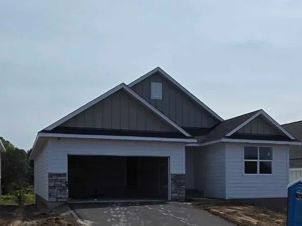 7194 Agate Trl, Inver Grove Heights, MN 55077