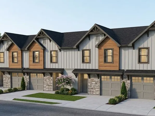 S 14th St, Payette, ID 83661