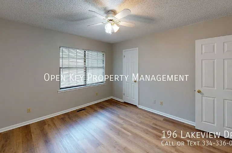 196 Lakeview Dr — Photo 14