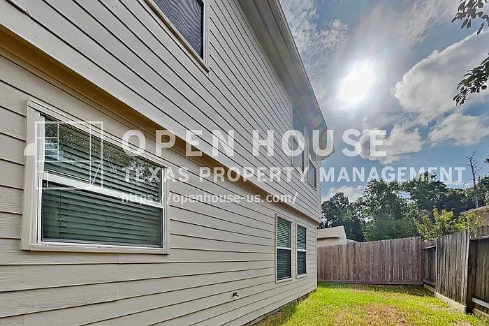 5018 Woodland Meadows Ln — Photo 18