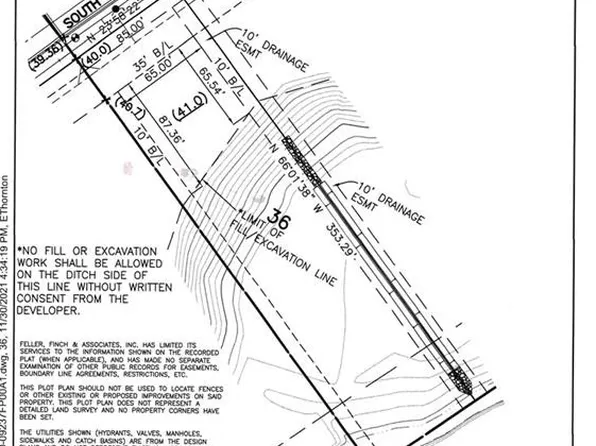 7755 S Br, Monclova, OH 43542