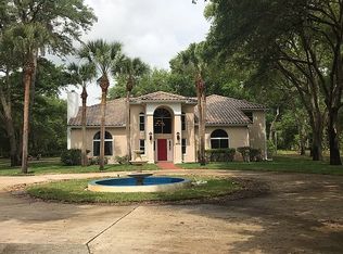 3530 Acre Ct, Lake Mary, FL 32746