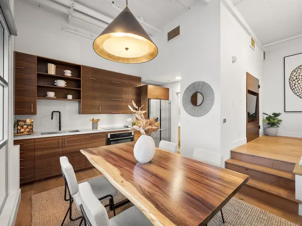 1501 Front St Unit 114, San Diego, CA 92101