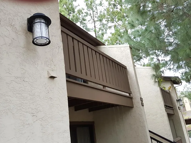 10260 Black Mountain Rd #132 — Photo 1
