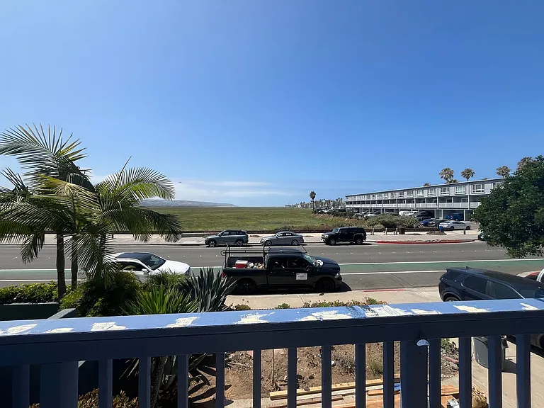 146 Imperial Beach Blvd — Photo 3
