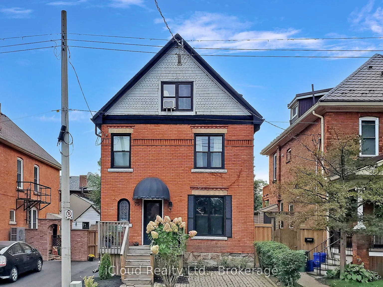 1 bed, $1,950 — Photo 1