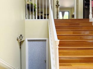 43657 Excelso Dr, Fremont, CA 94539