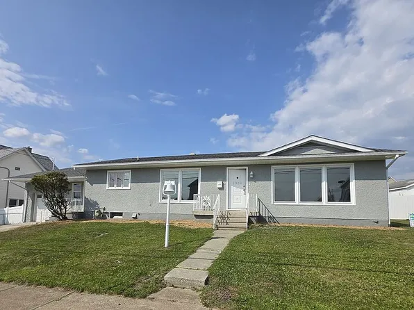 1308 Watson St, Scranton, PA 18504