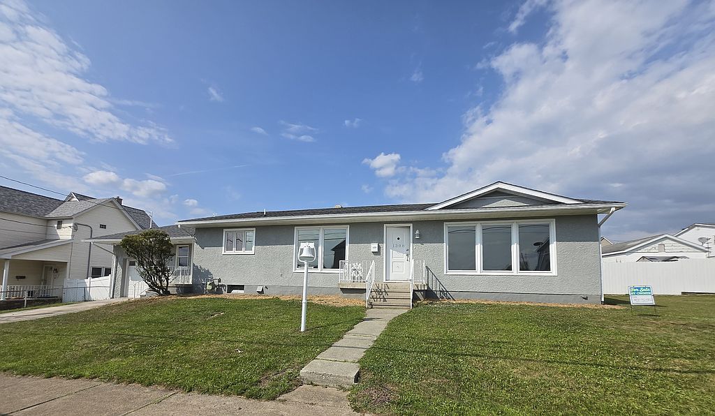 1308 Watson St - Property Image