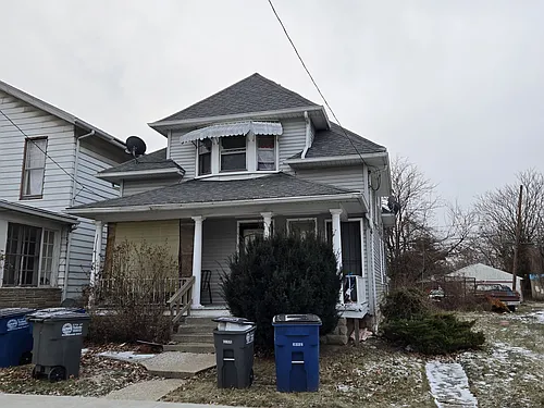 2809 Elm St #1 Photo 1
