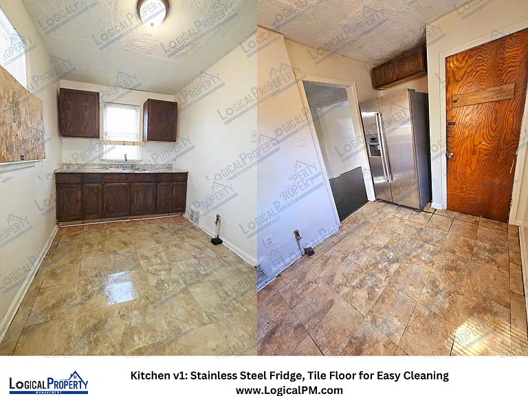 11314 Greiner St — Photo 2