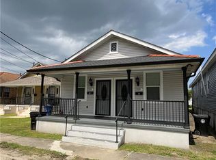 2229 Mandeville St, New Orleans, LA 70117