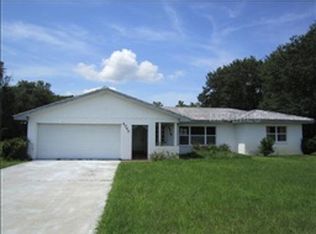 4060 Park Ave, Indian Lake Estates, FL 33855