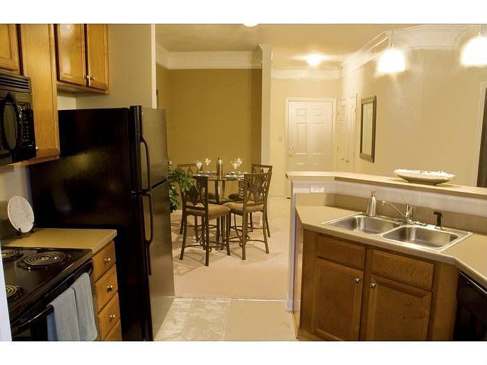 Auston Chase Apartments Ridgeland Sc Zillow
