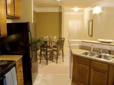 Auston Chase Apartments Ridgeland Sc Zillow