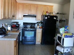 195 Calumet St #13, Boston, MA 02120