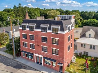 23 E Main St #3B, Pawling, NY 12564