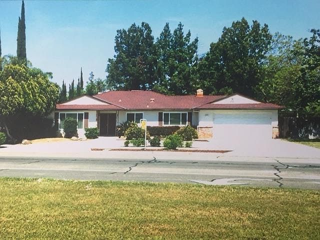 1st image of 4408 N Emerson Ave