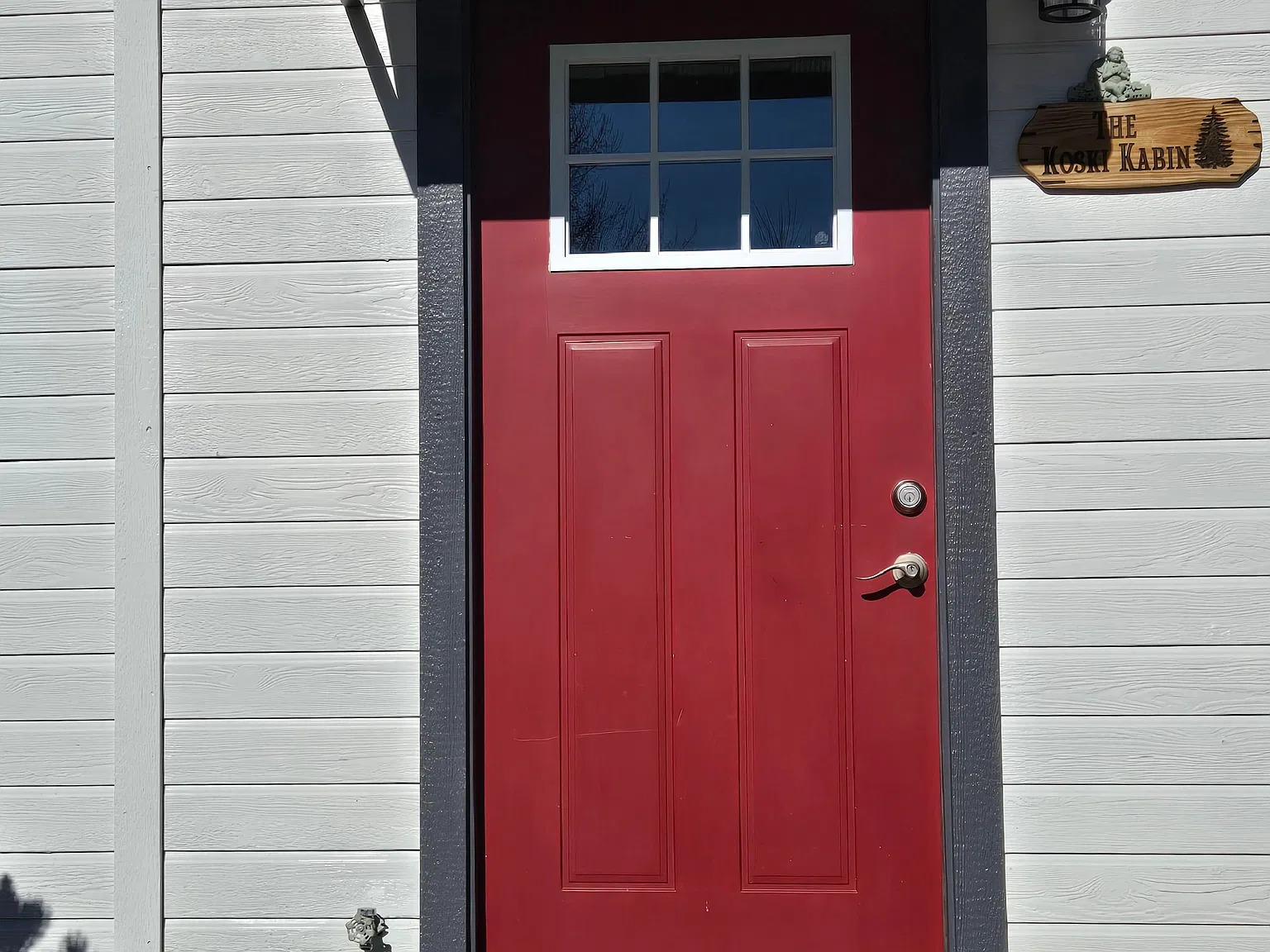 1 bed, 600 sqft, $1,700 — Photo 2
