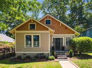 616 2nd Ave, Decatur, GA 30030
