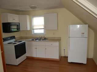 3153 W 106th St #U, Cleveland, OH 44111