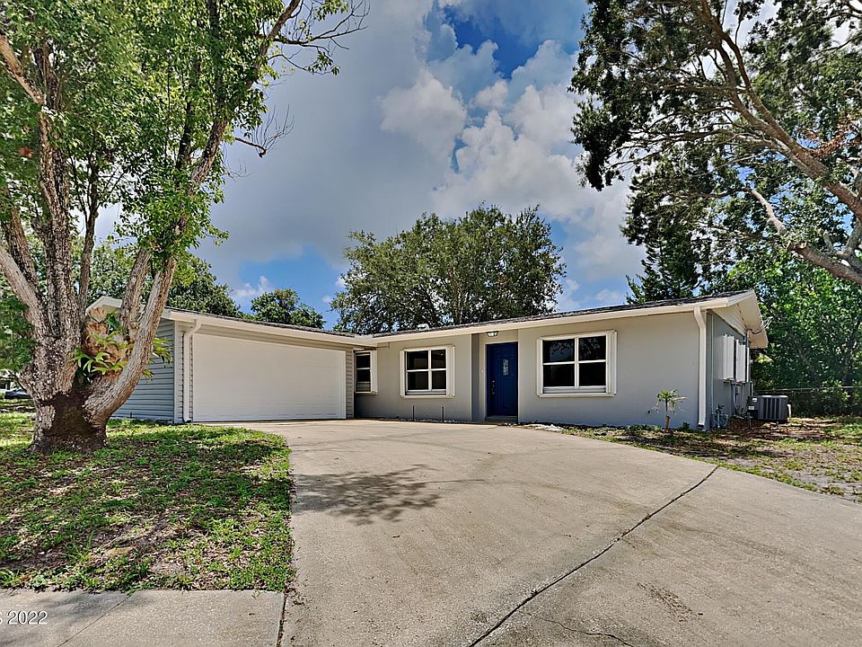 2741 Sherwood Dr, Titusville, FL 32796 Zillow
