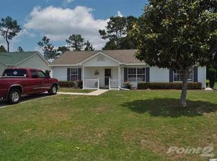4425 Hunting Bow Trl, Myrtle Beach, SC 29579