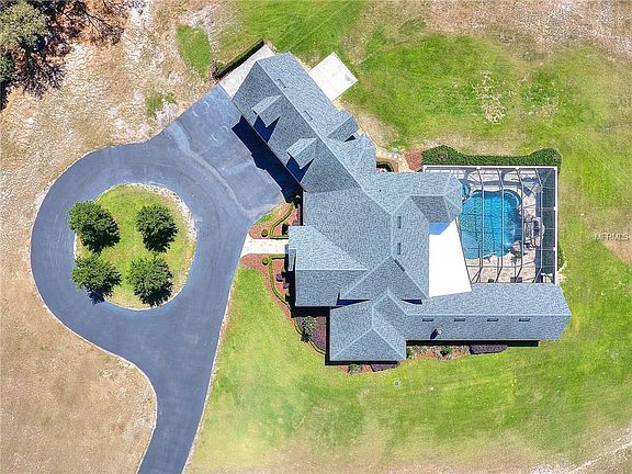 3rd image of 4021 County Road 557a