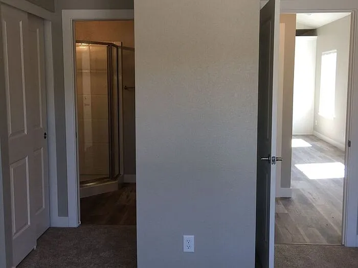 1220 Wild Oak Ct — Photo 17