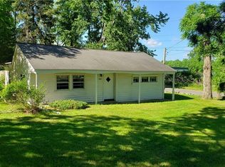 1064 State Route 94, New Windsor, NY 12553