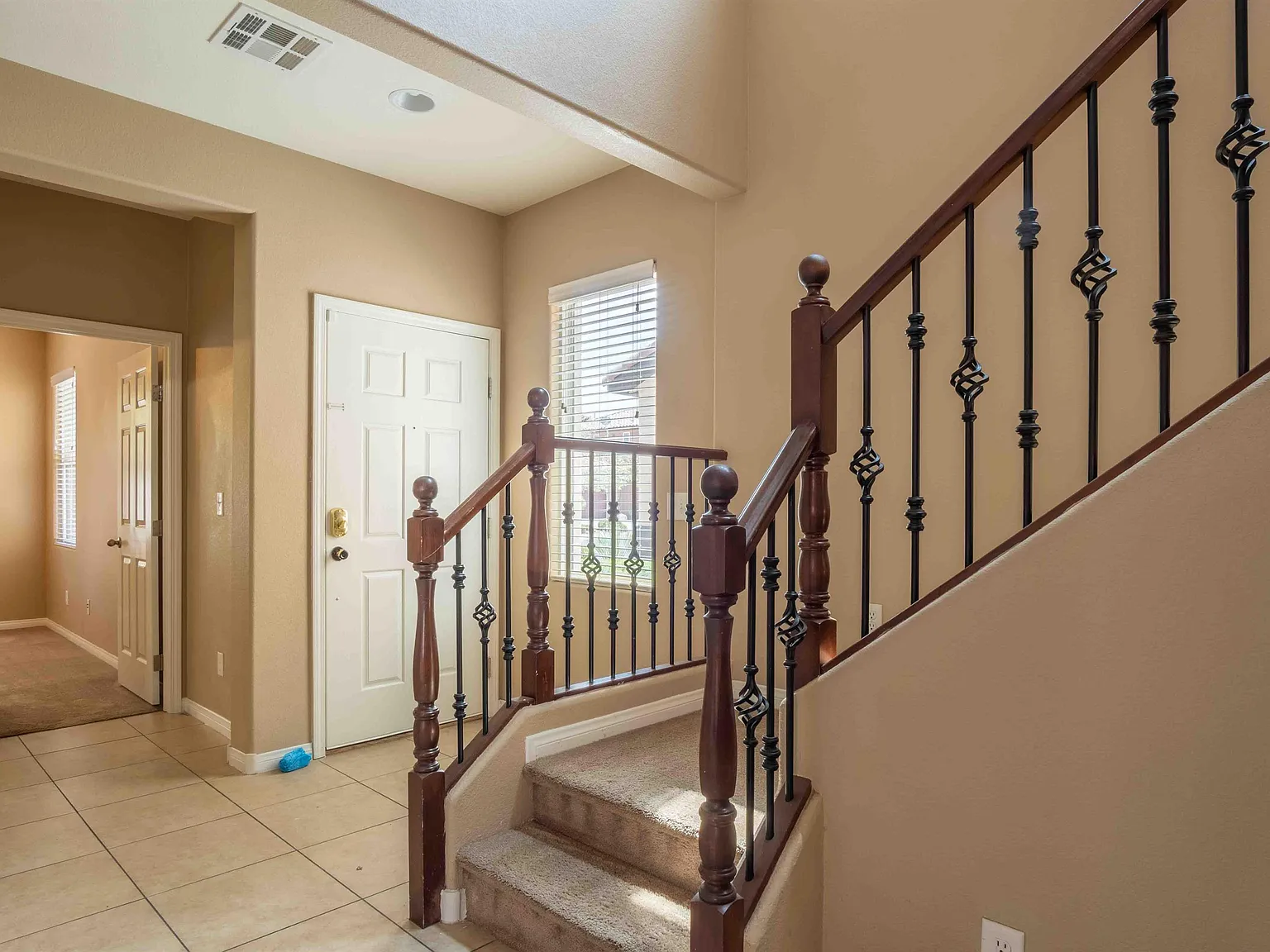 10127 Glorious Moon Court - 1 — Photo 4