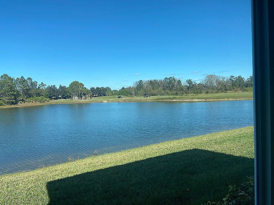 1st image of 2235 Oakley Green Dr #32