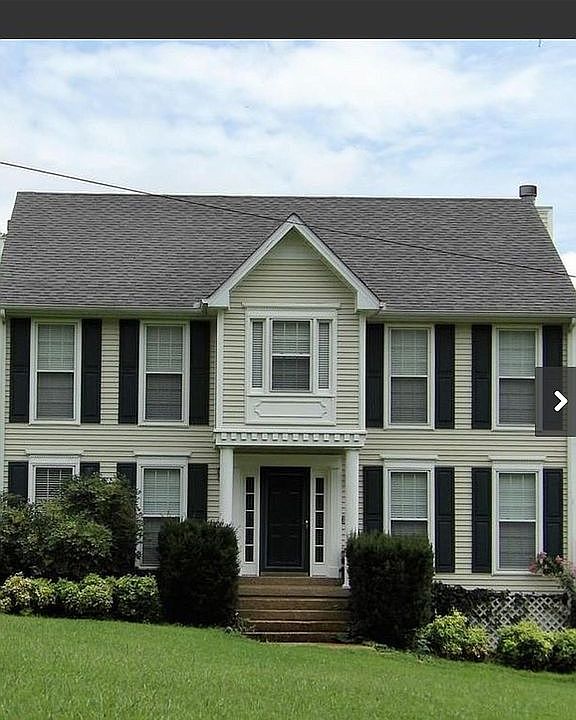 2nd image of 197 Spicer Rd