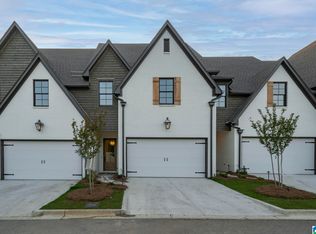 4430 McElwain Ct, Birmingham, AL 35213