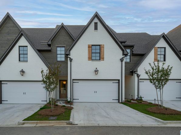 4430 McElwain Ct