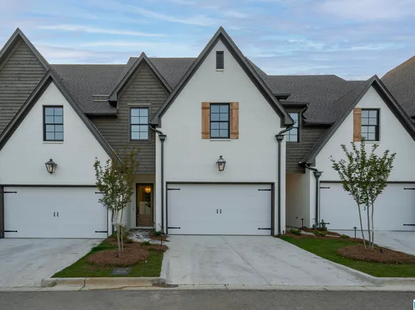 4430 McElwain Ct #The, Birmingham, AL 35213