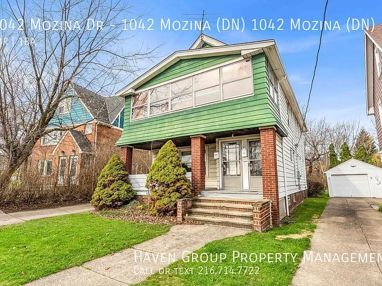1042 Mozina Dr #104 — Photo 3