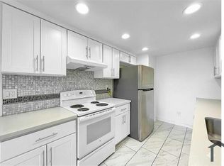 547 Groth Pl, San Jose, CA
