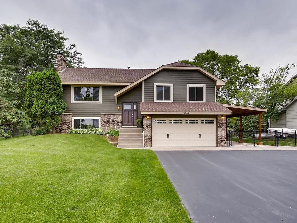 1st image of 6789 Black Duck Dr