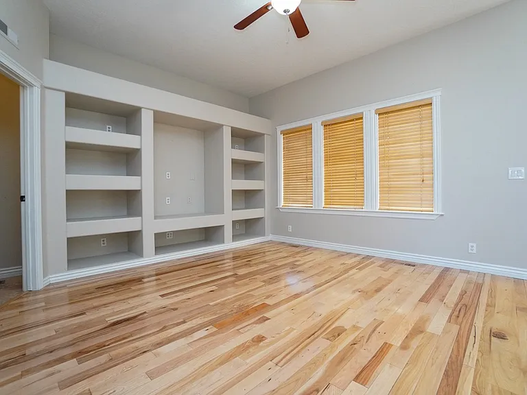 2511 W Teano Dr — Photo 16