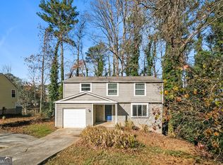 5200 Martins Crossing Rd, Stone Mountain, GA 30088