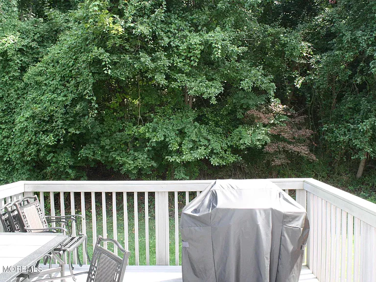 19 Clavendon Ct — Photo 21