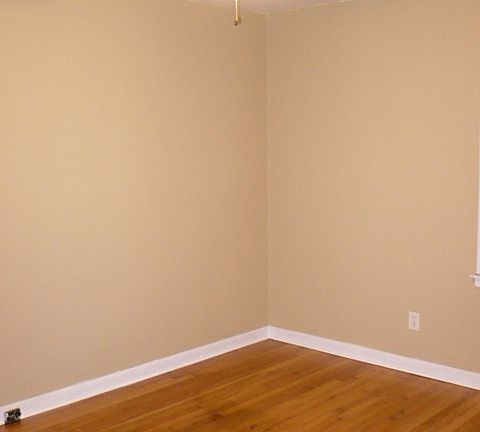 3rd image of 24 Adair Dr