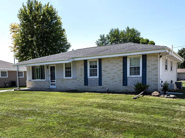 W242N6565 Locust STREET, Sussex, WI 53089