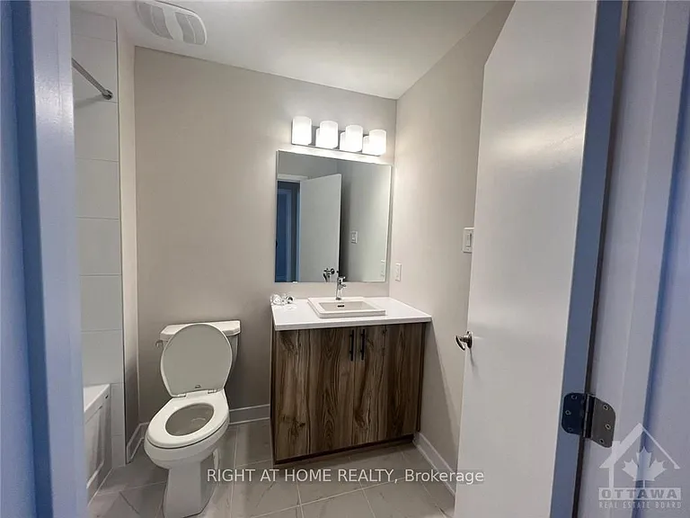 6325 Perth St — Photo 18