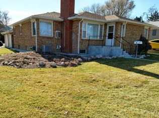 2100 10th Street Rd, Greeley, CO 80631