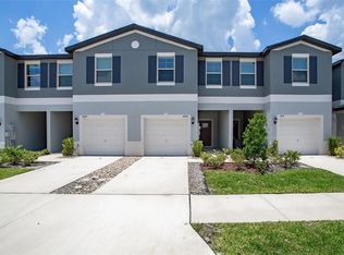 3609 Bellmeade Ct #3609, Wesley Chapel, FL 33543