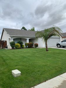 814 Lost Trail Ct, Bakersfield, CA, 93307