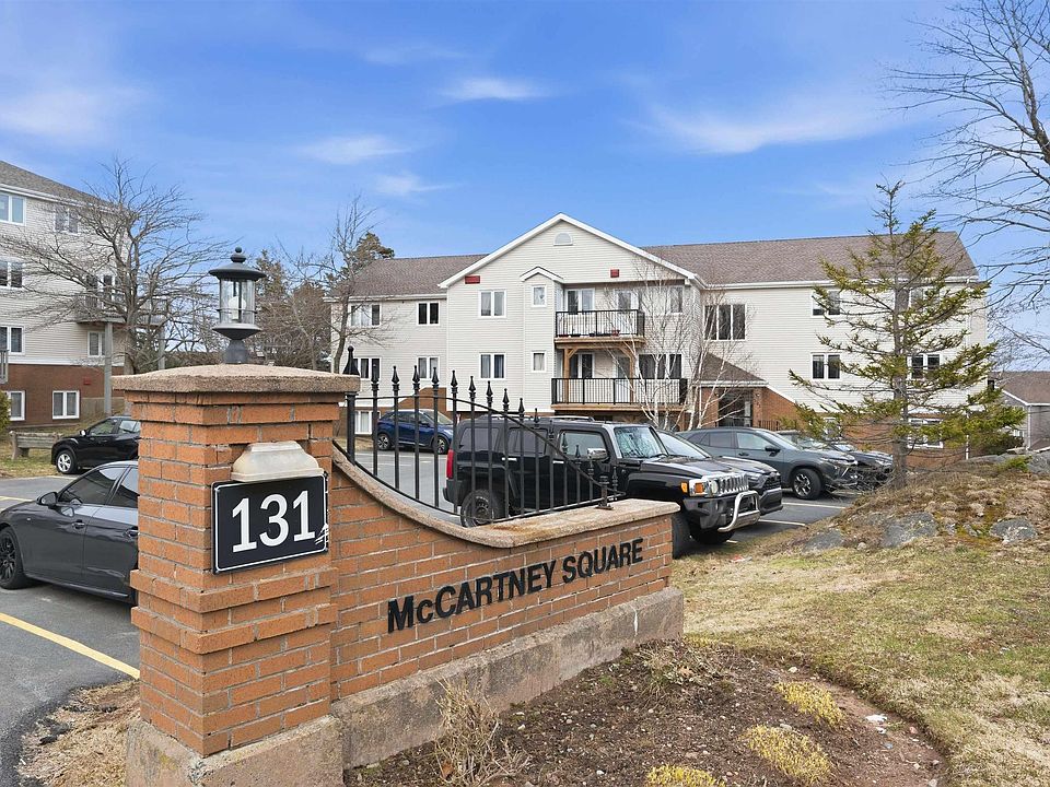 1st image of 131 Farnham Gate Rd #201