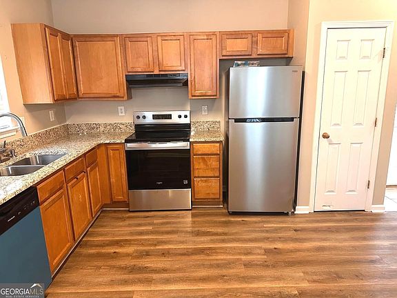 3rd image of 11326 Kayla Dr